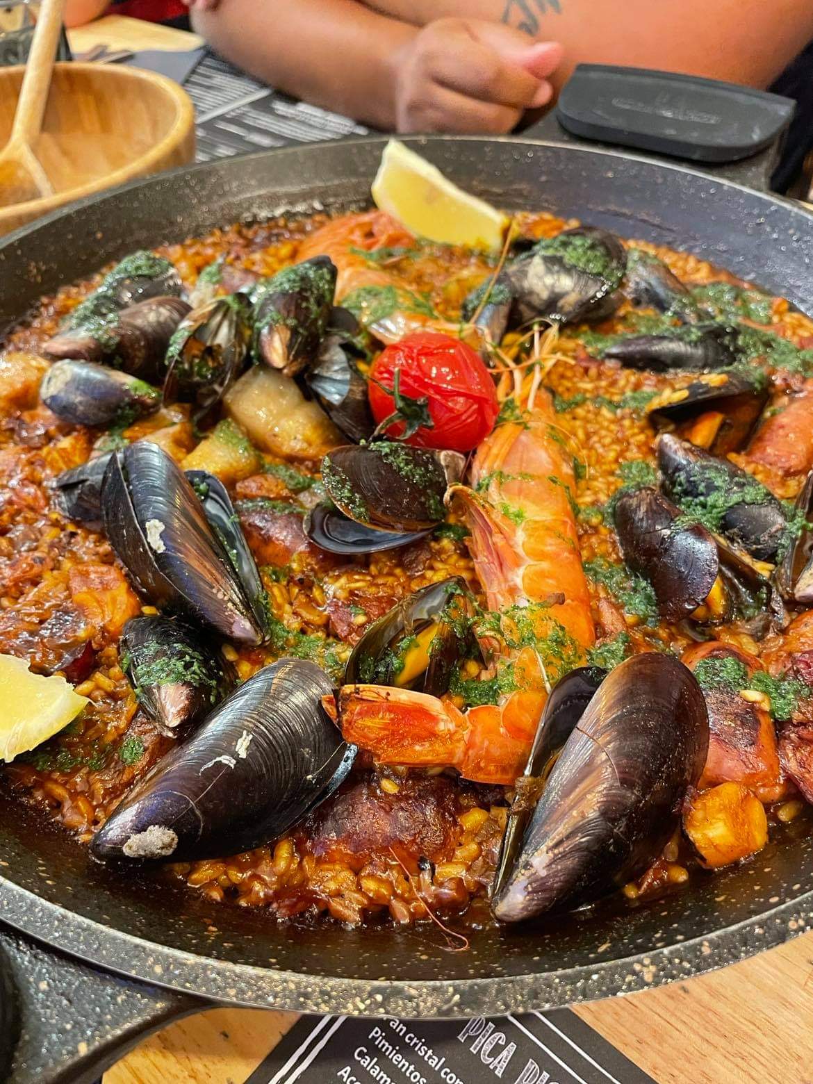 Photo n° 5 de l'avis de Manu.e fait le 24/08/2021 à 22:19