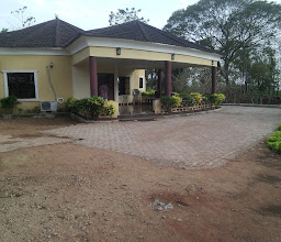 Prestige Catering And Hotels photo