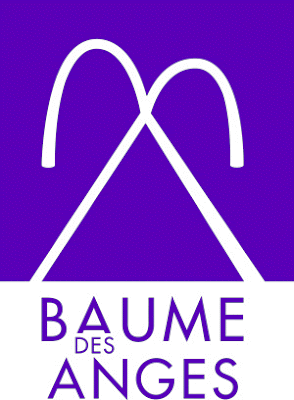 Baume des Anges à Donzère