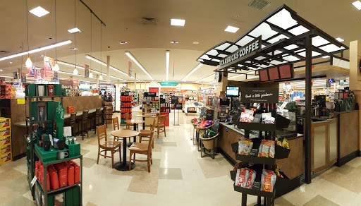 Starbucks, 1525 W Main St, Molalla, OR 97038, USA, 