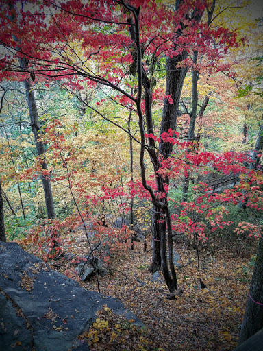 Observation Deck «Chimney Rock», reviews and photos, 431 Main St, Chimney Rock, NC 28720, USA