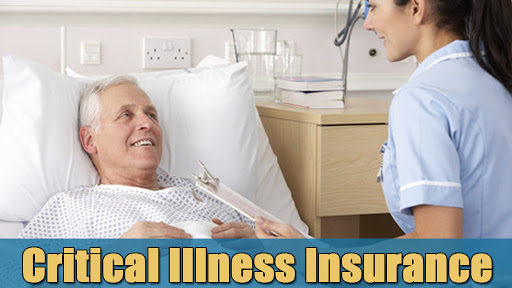 Hayek Insurance image