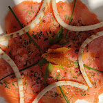 Photo n°5 de l'avis de Carlo.a fait le 10/06/2021 à 19:09 sur le  Tipamasaro Ristorante Bar à Gavirate