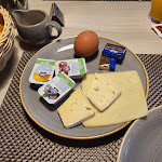 Photo n°2 de l'avis de Efkan.e fait le 26/03/2024 à 17:28 sur le  Thermenhotel Rottaler Hof à Bad Füssing