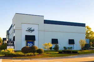 Long's Jewelers image