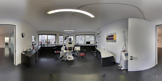 Dental Clinic Biel - Biel
