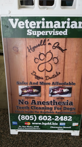 Pet Supply Store «Pet Supplies Plus», reviews and photos, 1235 Shaw Ave, Clovis, CA 93612, USA