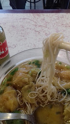 Photo n°46 de Son-Son, traiteur asiatique à Fontenay-sous-Bois ()