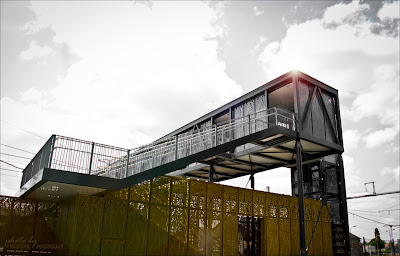 Gare de Clisson à Clisson