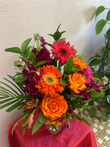 Florist «Forever Flowers», reviews and photos, 16728 E Smoky Hill Rd #11g, Centennial, CO 80015, USA