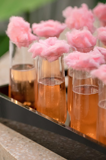 Caterer «Art of Cooking», reviews and photos, 8490 W Desert Inn Rd G3, Las Vegas, NV 89117, USA