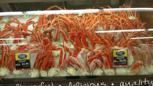 Grocery Store «ACME Markets», reviews and photos, 907 Paoli Pike, West Chester, PA 19380, USA