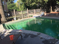 Sonomarin Pool Service - Photo 1 - Car repair in , Santa Rosa