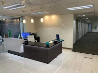 Beacon Pointe Advisors - Car repair in Riverside, CA, Riverside - Rated 0.0/5