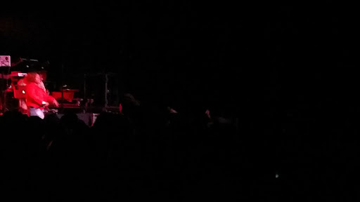 Concert Hall «Music Farm Columbia», reviews and photos, 1022 Senate St, Columbia, SC 29201, USA