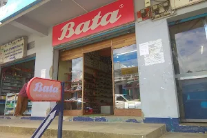 Bata Shop image