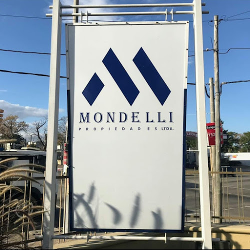 Opiniones de Mondelli Propiedades en Ciudad del Plata - Agencia inmobiliaria