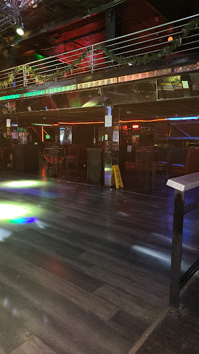 Gay Night Club «Neighbours Nightclub», reviews and photos, 1509 Broadway Ct, Seattle, WA 98122, USA