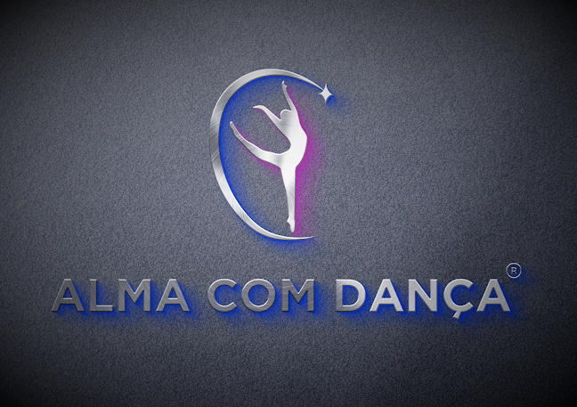 Alma com Dança - Escola Artística - Escola de dança