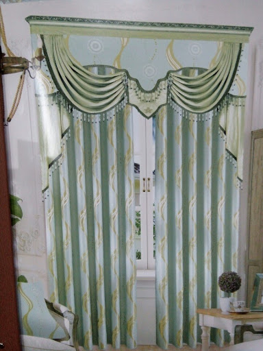 Top 19 hàng rào cửa Huyện Tân Biên Tây Ninh 2022