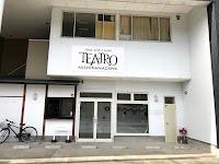 TEATRO西金沢