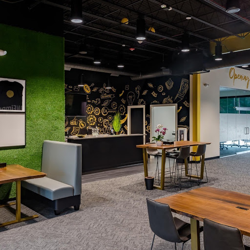 Real Estate Agency «Jolene Lindell, RE/MAX Real Estate Concepts», reviews and photos, 4800 Mills Civic Pkwy, West Des Moines, IA 50265, USA