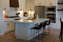 Pacific Stone Solutions - Photo 7 - Car repair in Temecula, CA, Murrieta