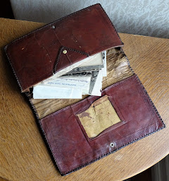 Photo n°17 de S'toria à Toulouse ()