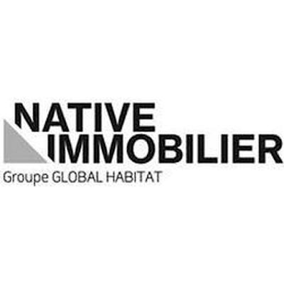 Pérou Immobilier - NATIVE IMMOBILIER à Reims