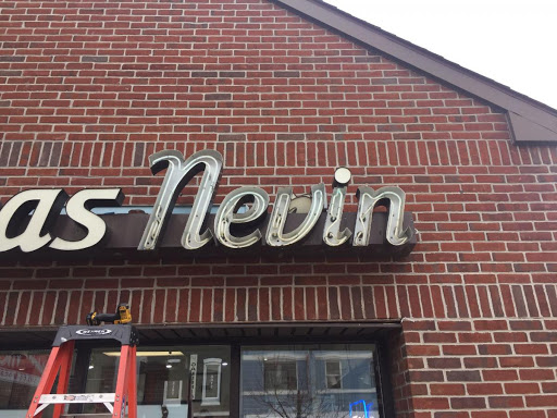 Jewelry Designer «Thomas Nevin Jewelers», reviews and photos, 64 Cherry St, Mt Clemens, MI 48043, USA