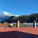 Photo n°4 de l'avis de Karl. fait le 06/02/2022 à 08:27 sur le  Frühlingsgarten à Füssen
