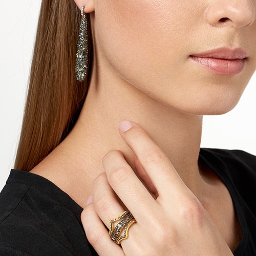 Jeweler «Lucido Fine Jewelry», reviews and photos, 42825 Schoenherr Rd, Sterling Heights, MI 48313, USA