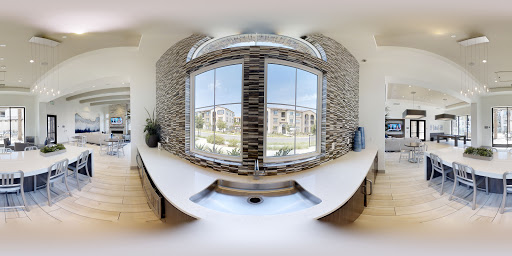 Avalon Chino Hills image