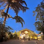 Photo n°20 de l'avis de Natali.a fait le 26/07/2022 à 20:43 sur le  The Lodge Club à Florence