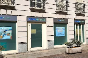 Studio Dentistico Dental Clinique Alessandria image