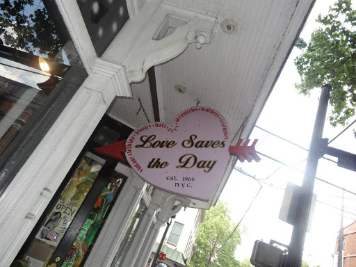 Winery «Tomasello Winery Tasting Room», reviews and photos, 1 N Union St, Lambertville, NJ 08530, USA