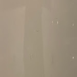 Photo n°1 de l'avis de h.z fait le 31/12/2022 à 16:00 sur le  Novotel Aachen City à Aachen