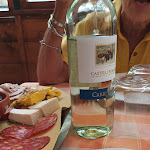 Photo n°4 de l'avis de patrizio. fait le 11/08/2021 à 14:24 sur le  Da Rugantino à Ariccia