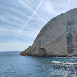 Photo n° 7 de l'avis de Jean.a fait le 08/04/2022 à 15:41 pour Le Parc du Mugel à La Ciotat