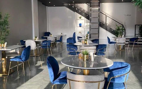 GRAV CAFE قراف كافيه image