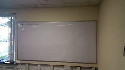 Photos of AGC Flat Glass North America