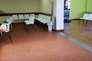 Centro de Saúde de Vila Nova de Poiares image
