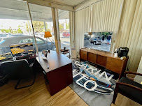 Carin Auto - Photo 9 - Car repair in Santa Ana, CA, Santa Ana