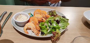 Photo n°50 de La Corniche St-palais-sur-mer à Saint-Palais-sur-Mer ()