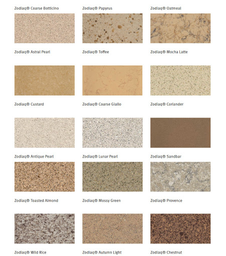 Kitchen Remodeler «Unique Bathroom and Kitchen Showroom», reviews and photos, 22672 Ford Rd, Porter, TX 77365, USA