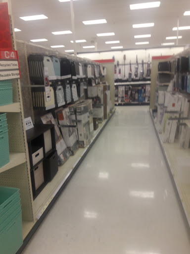 Department Store «Target», reviews and photos, 107 Pavilion Pkwy, Fayetteville, GA 30214, USA