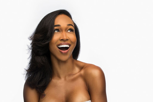 Beauty Salon «Purple Door Salon», reviews and photos, 321 Edgewood Ave SE, Atlanta, GA 30312, USA