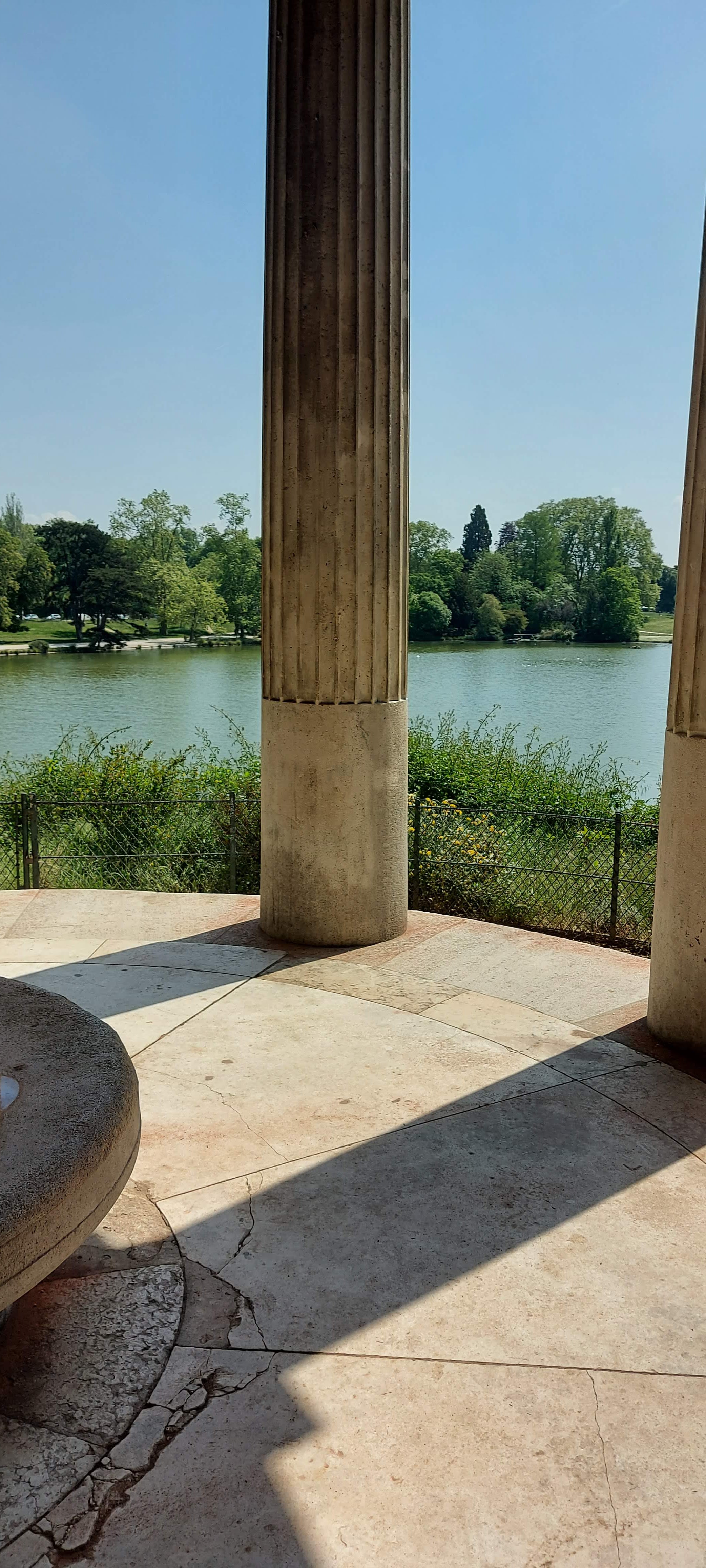 Photo n° 5 de l'avis de gwadilina.l fait le 12/05/2022 à 00:30