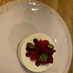 Photo n°1 de l'avis de Cristina.r fait le 17/02/2020 à 14:54 sur le  Moebius Milano à Milan