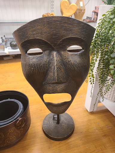 Department Store «Marshalls», reviews and photos, 76 Rockland Plaza, Nanuet, NY 10954, USA